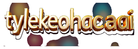 tylekeonhacai logo