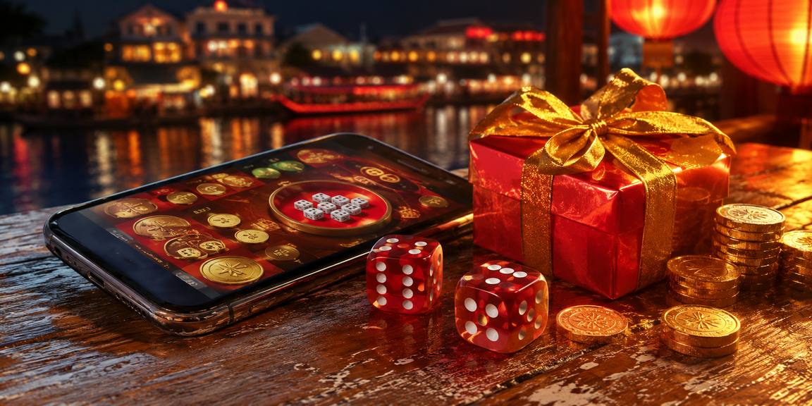 tylekeonhacai mobile gaming