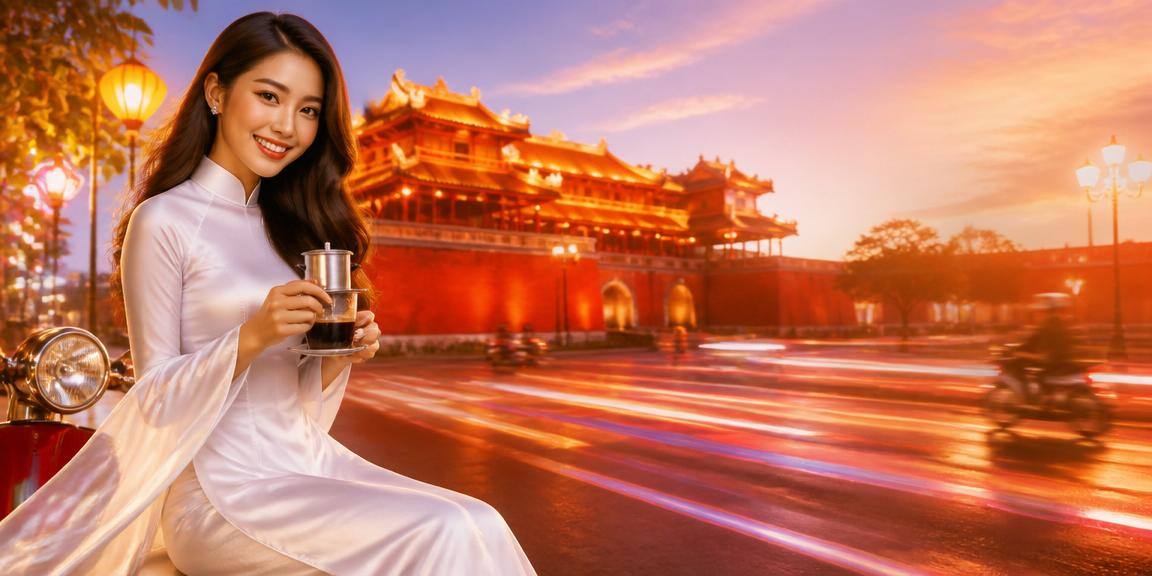 tylekeonhacai Câu hỏi về kiểm tra