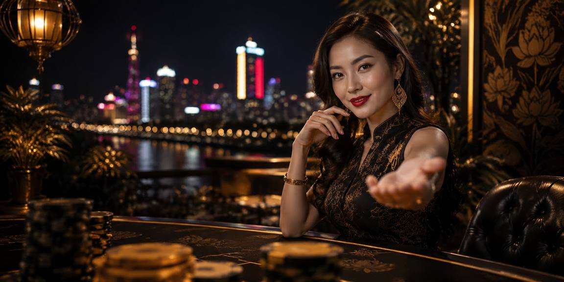 tylekeonhacai FAQ tylekeonhacai cho tài khoản Việt Nam