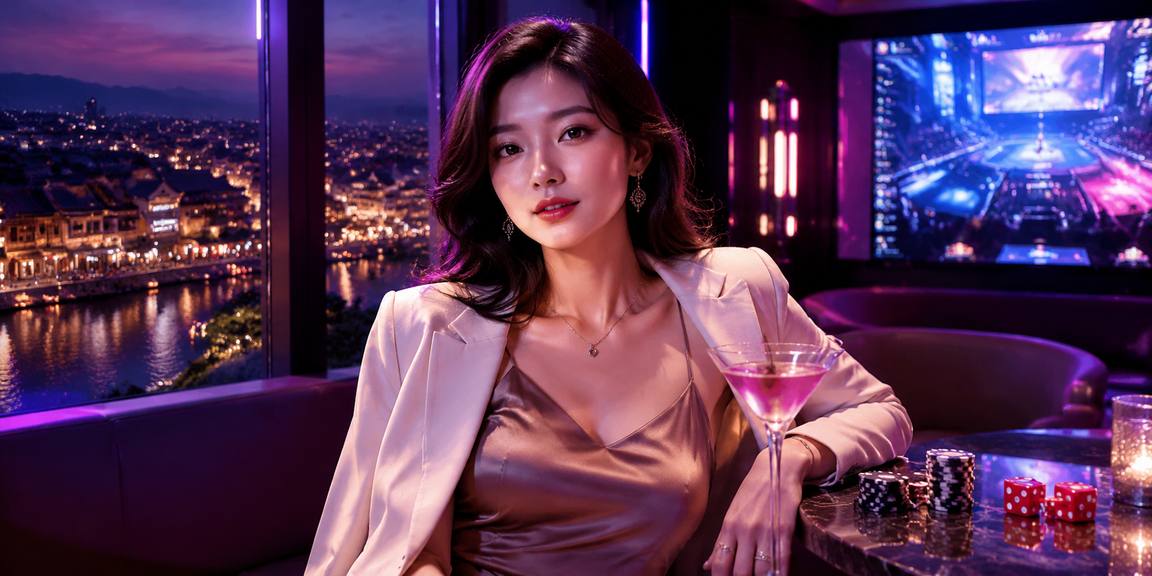 tylekeonhacai Spribe Aviator Hoạt Động Như Thế Nào