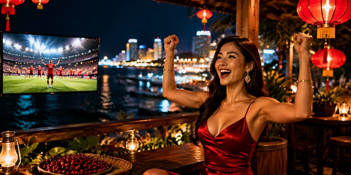 tylekeonhacai Bàn tốc độ ổn định