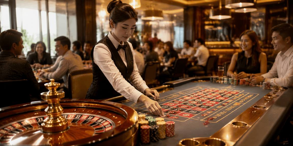 tylekeonhacai Hướng dẫn nạp và rút